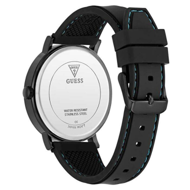 GUGW0961G1