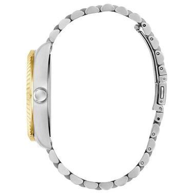 GUGW0977G4