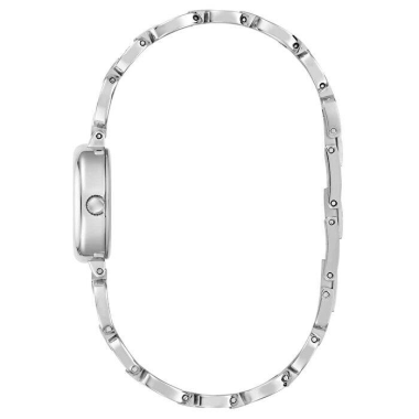 GUGW0982L1