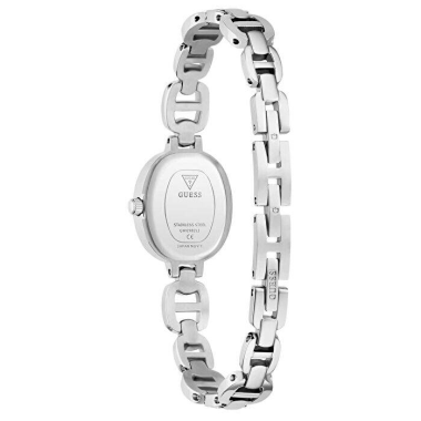 GUGW0982L1