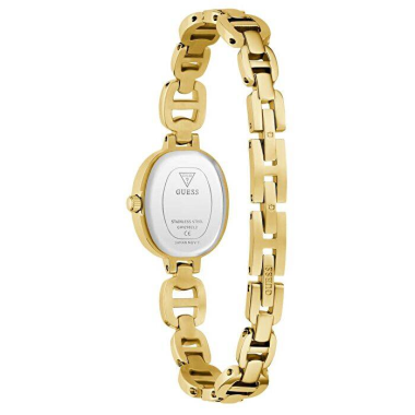 GUGW0982L2