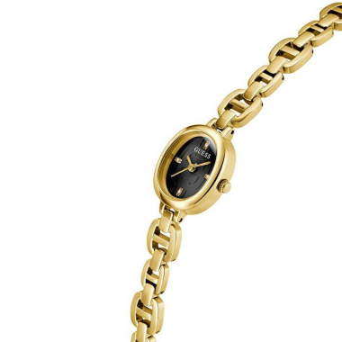 GUGW0982L2