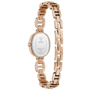 GUGW0982L3