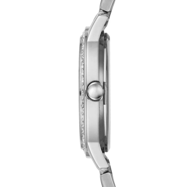 GUW1209L1