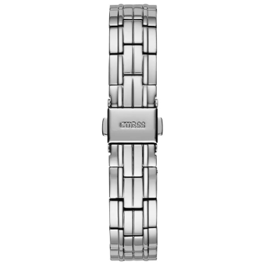 GUW1209L1