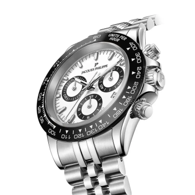JPQGC711326SBB