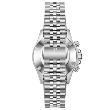 JPQGC711326SBB