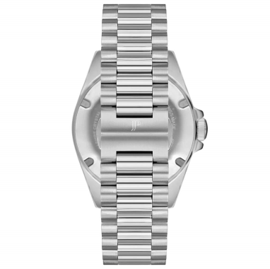 JPQGS331316V2