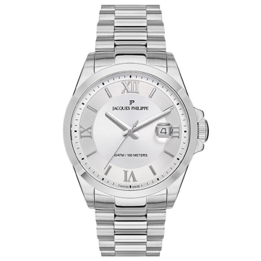 JPQGS331326V2
