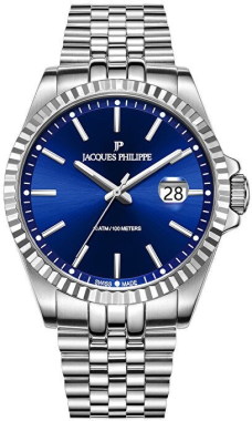 JPQGS591336V2