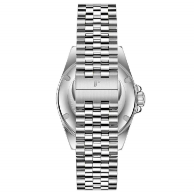 JPQGS591336V2