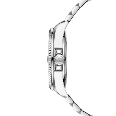 JPQGS591346V2