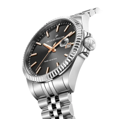 JPQGS591346V2