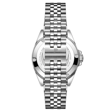 JPQGS591346V2