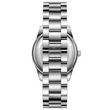 JPQGS621326