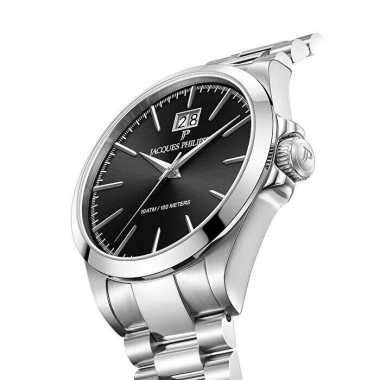 JPQGS841316