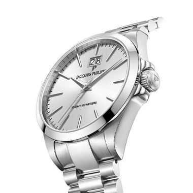 JPQGS841326