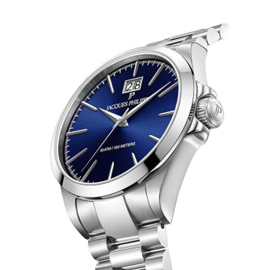 JPQGS841336