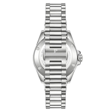 JPQGS841336