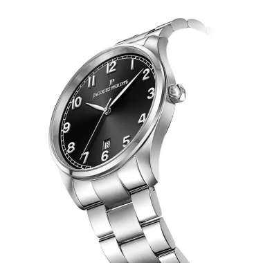 JPQGS881316
