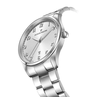 JPQGS881326