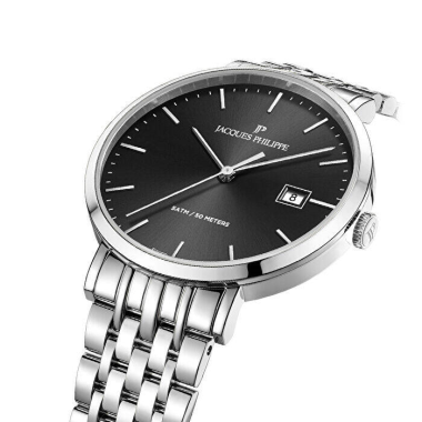JPQGS951316