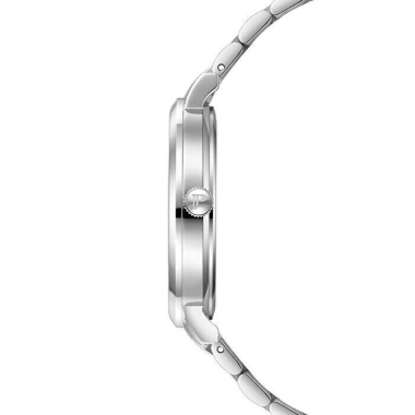 JPQGS951326