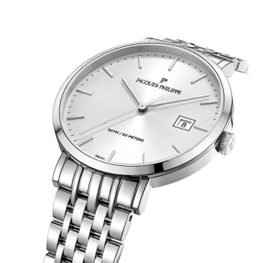 JPQGS951326