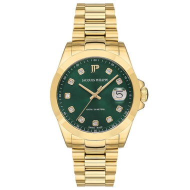 JPQLS3423X4