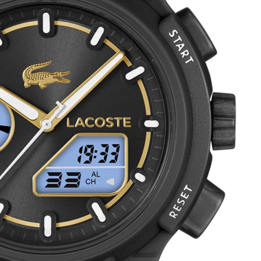 LAC2001434