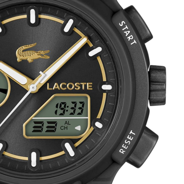 LAC2001434