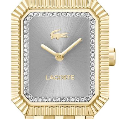 LAC2001441