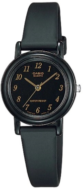 -CASIO-LQ-139AMV-1LDF-Kol Saati