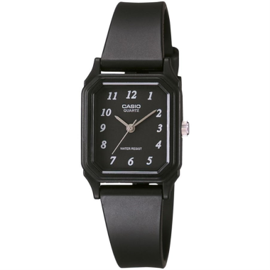-CASIO-LQ-142-1BDF-Kol Saati