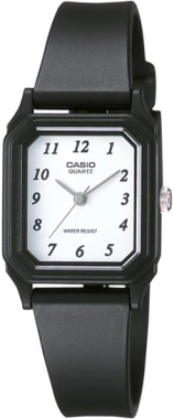 -CASIO-LQ-142-7BDF-Kol Saati