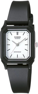 -CASIO-LQ-142-7EDF-Kol Saati