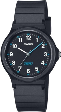 -CASIO-LQ-24B-1BDF-Kol Saati