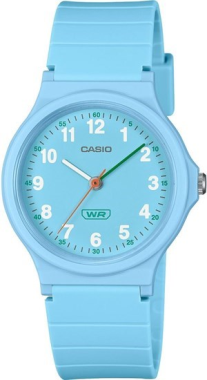 -CASIO-LQ-24B-2BDF-Kol Saati