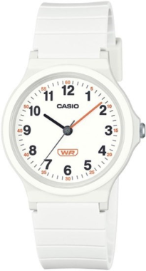 -CASIO-LQ-24B-7BDF-Kol Saati