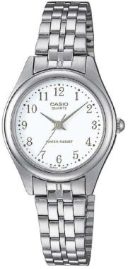 -CASIO-LTP-1129A-7BRDF-Kol Saati
