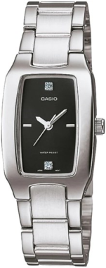 -CASIO-LTP-1165A-1C2DF-Kol Saati