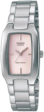 -CASIO-LTP-1165A-4CDF-Kol Saati