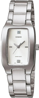 -CASIO-LTP-1165A-7C2DF-Kol Saati