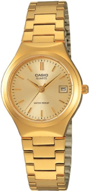 -CASIO-LTP-1170N-9ARDF-Kol Saati