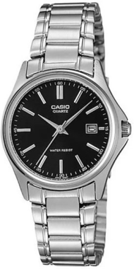 -CASIO-LTP-1183A-1ADF-Kol Saati