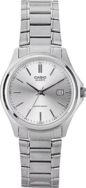 -CASIO-LTP-1183A-7ADF-Kol Saati