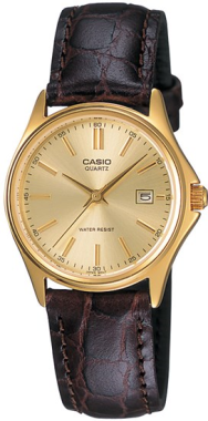 -CASIO-LTP-1183Q-9ADF-Kol Saati