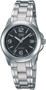 -CASIO-LTP-1215A-1ADF-Kol Saati