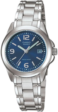 -CASIO-LTP-1215A-2ADF-Kol Saati