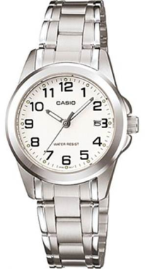 -CASIO-LTP-1215A-7B2DF-Kol Saati